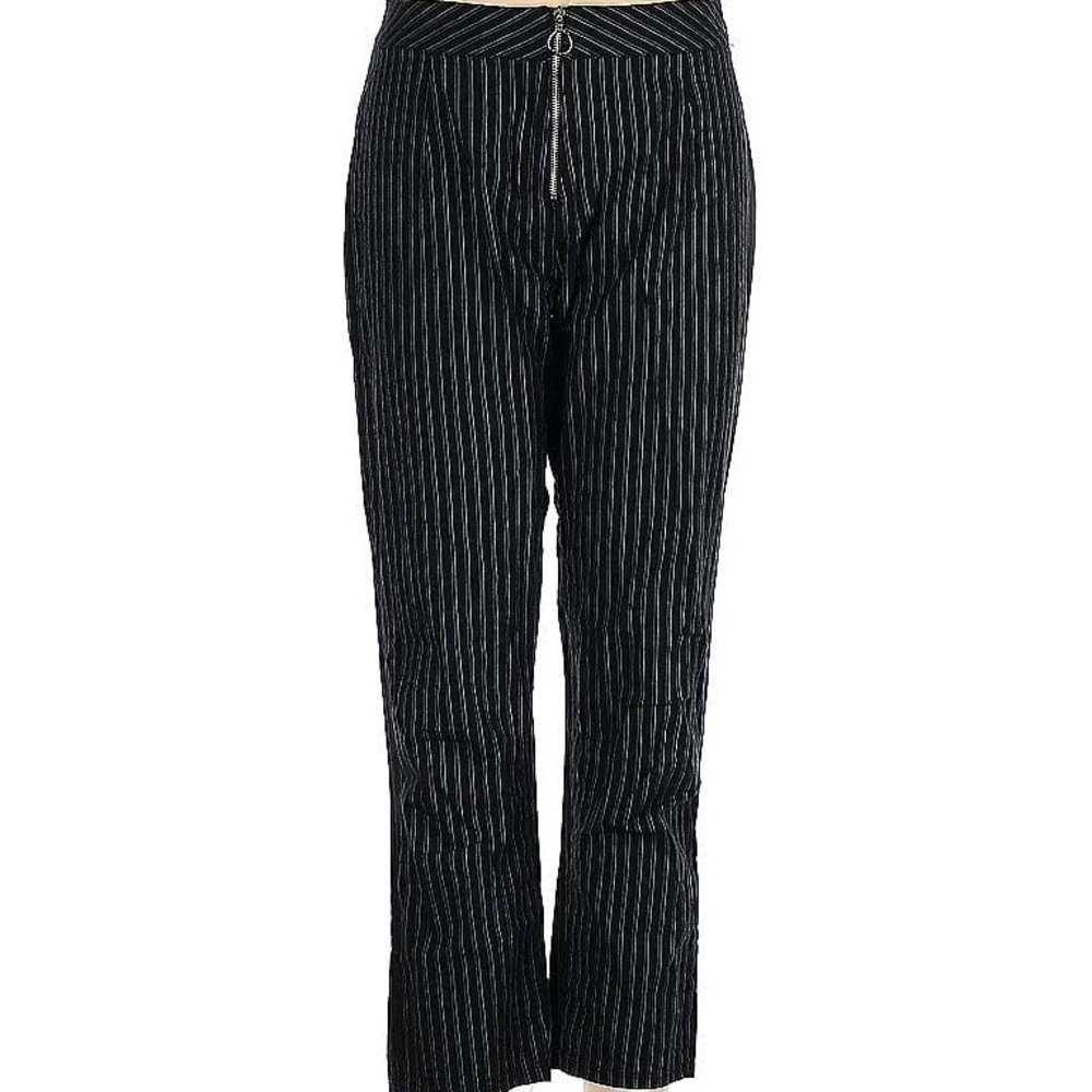Kendall & Kylie pants